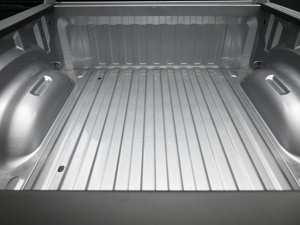 New 2026 RAM 1500 Laramie w/ Sport Appearance Package image 27