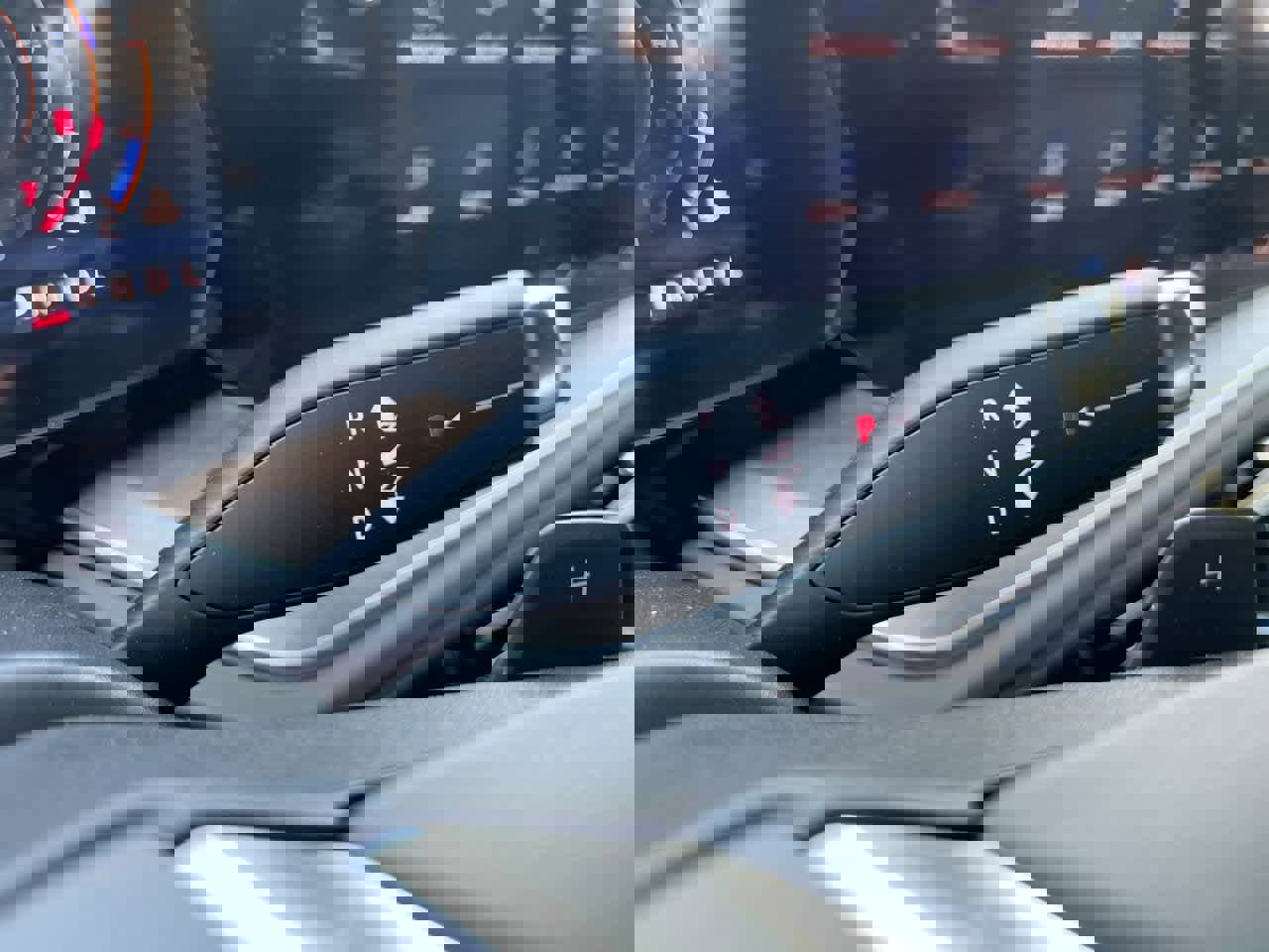 New 2026 Chevrolet Suburban High Country image 26