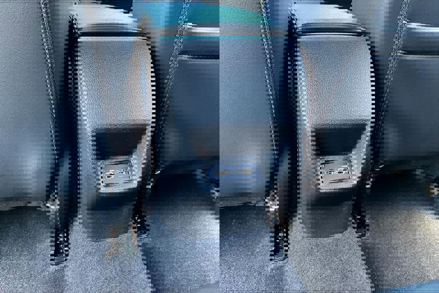 Used 2022 Honda Civic Sport Touring image 34