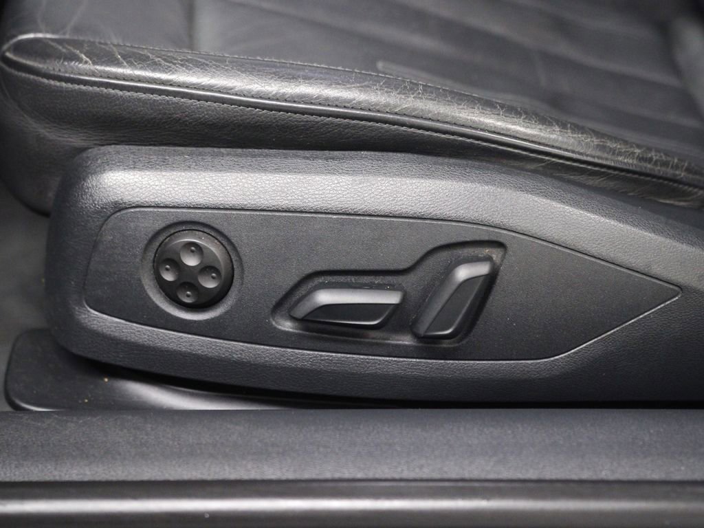 Used 2018 Audi A5 2.0T Premium Plus image 25