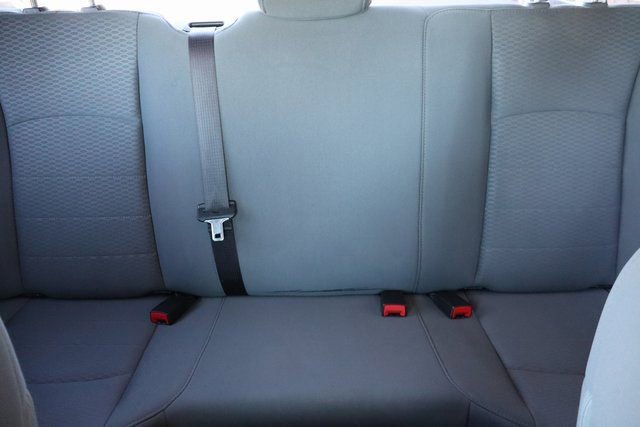 Used 2017 RAM 1500 Express image 35