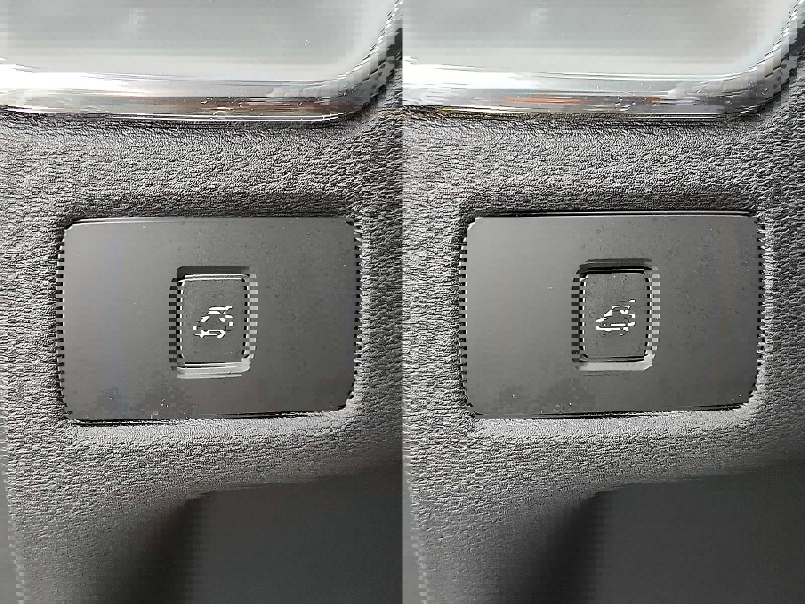 Certified 2023 Volvo XC60 B5 Core w/ Climate Package image 22