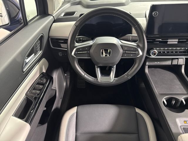Used 2024 Honda Prologue Elite image 24