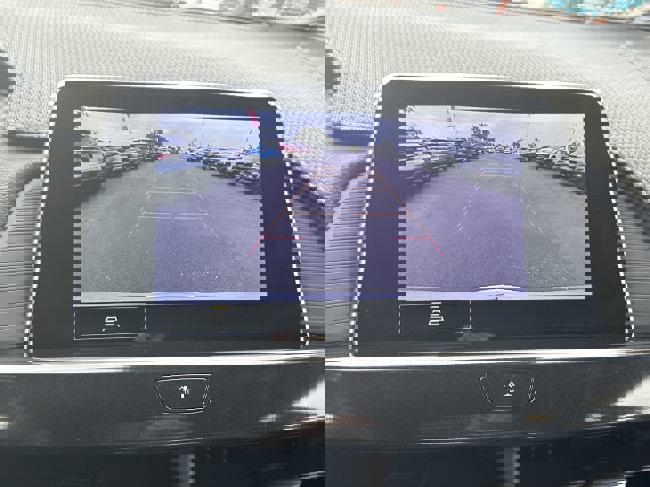 Used 2023 Cadillac CT4 V Blackwing w/ Driver Assist Package image 14