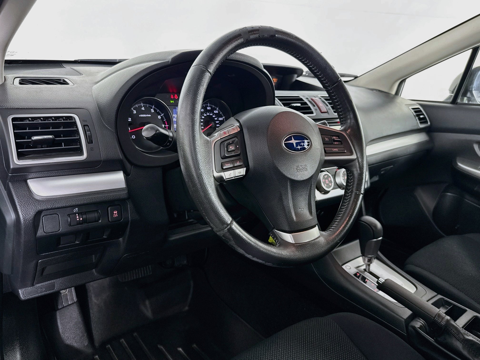 Used 2016 Subaru Impreza 2.0i Premium AWD/4WD image 20