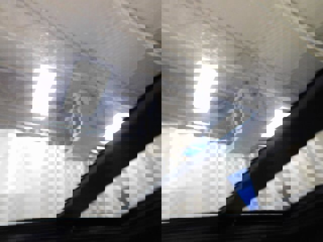 Used 2018 Jeep Grand Cherokee Limited w/ Luxury Group II image 15