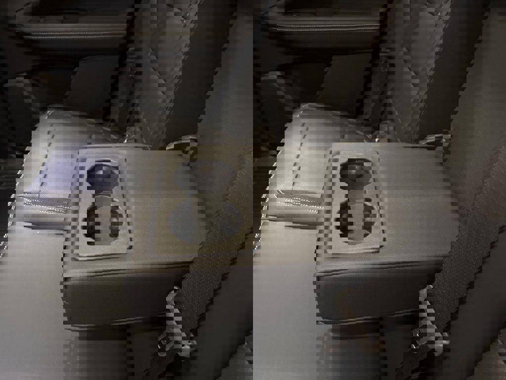 New 2026 Chevrolet Blazer EV LT image 29