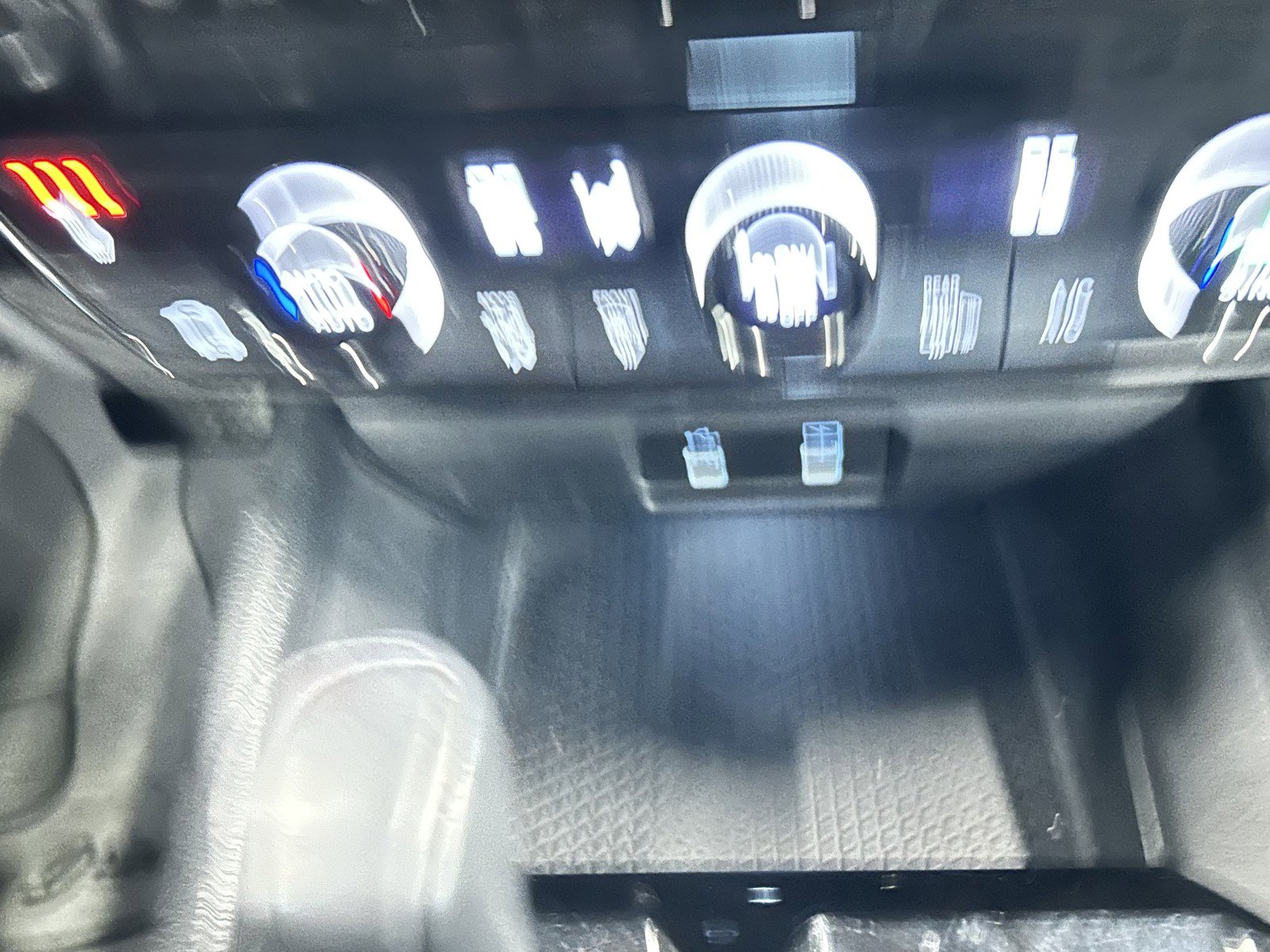 Used 2023 Honda Accord EX-L image 29