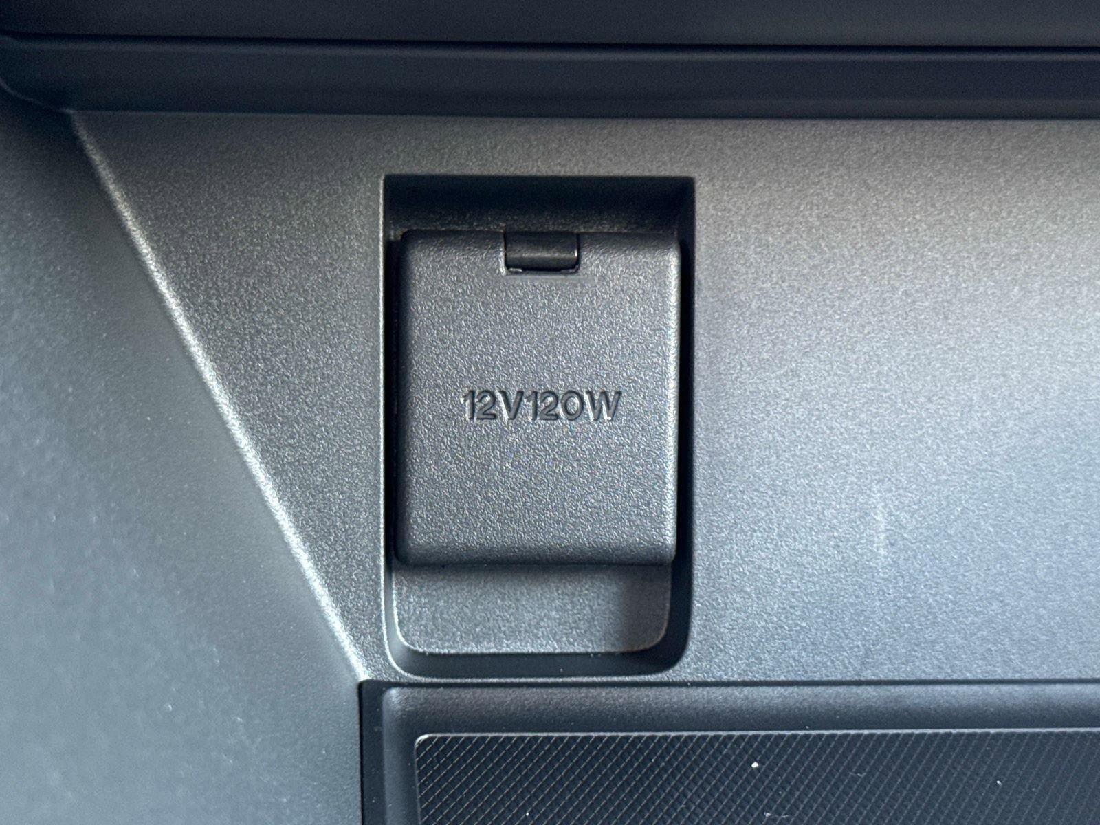 Used 2025 MAZDA CX-5 AWD 2.5 S w/ Select Package image 24