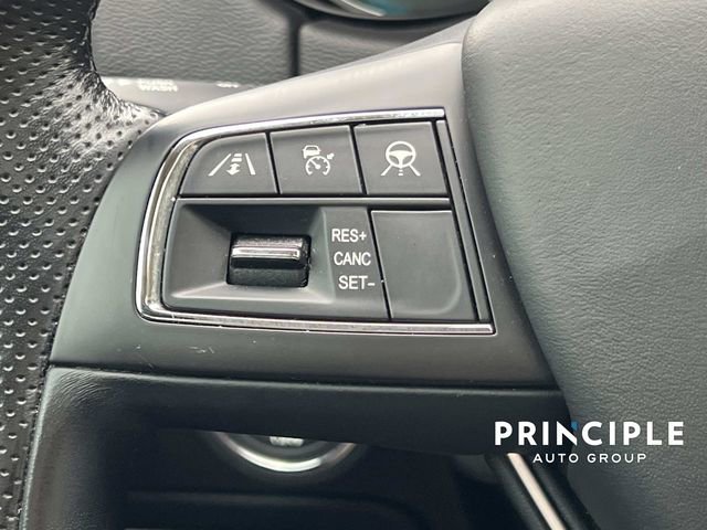 Used 2022 Maserati Ghibli GT image 19