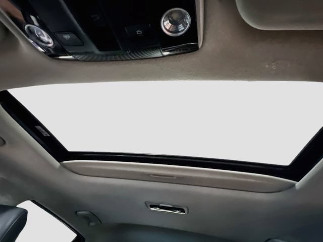 Certified 2023 Kia Niro EX Touring FWD image 23
