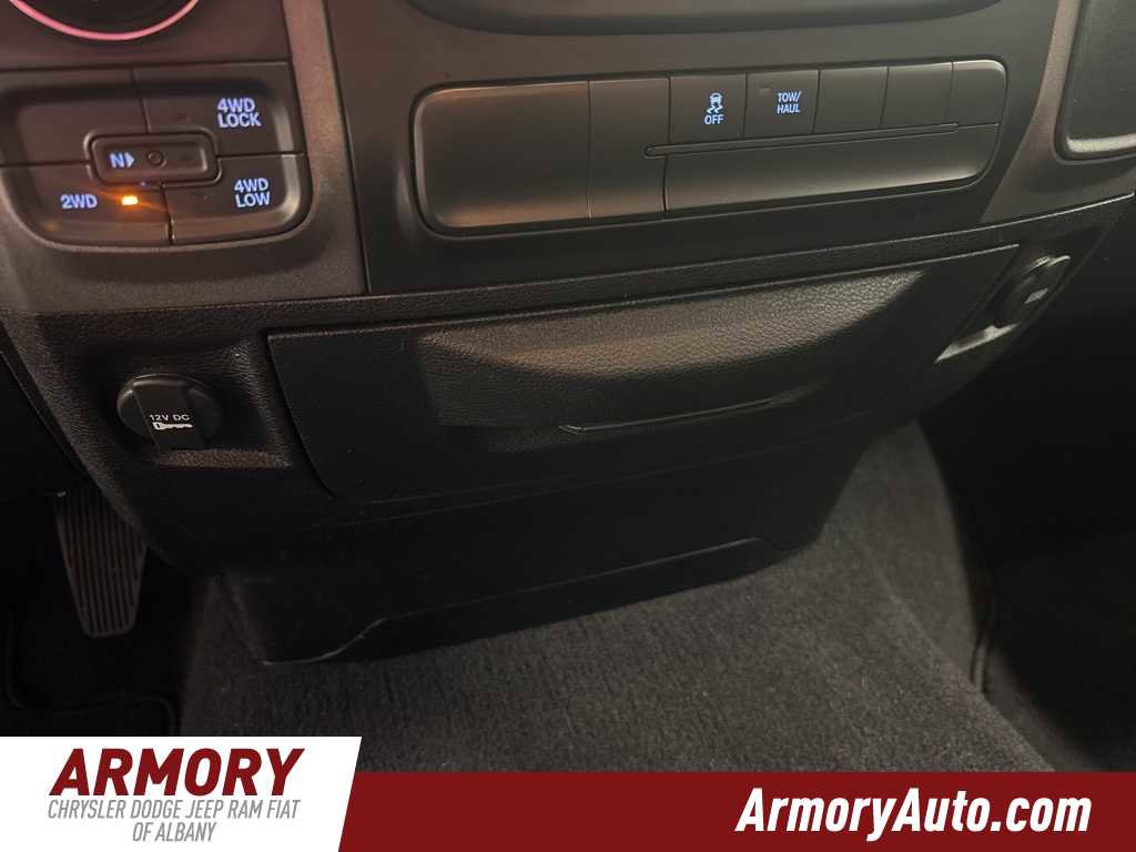 Used 2019 RAM 1500 Express w/ Express Value Package image 19