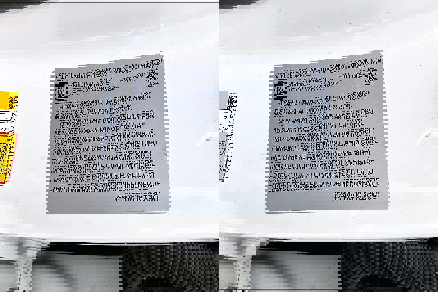 Used 2022 Chevrolet Silverado 2500 LT w/ Convenience Package image 34