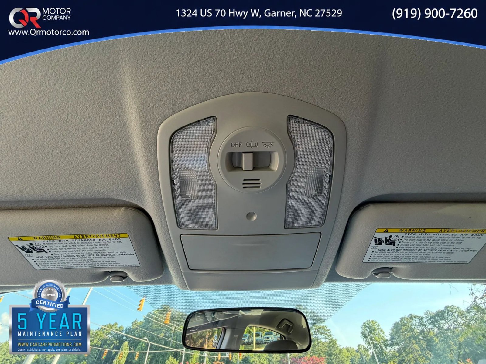 Used 2012 Toyota Prius Prime Plug-In Hybrid FWD image 20