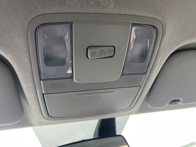 Certified 2023 Kia Forte LXS image 23