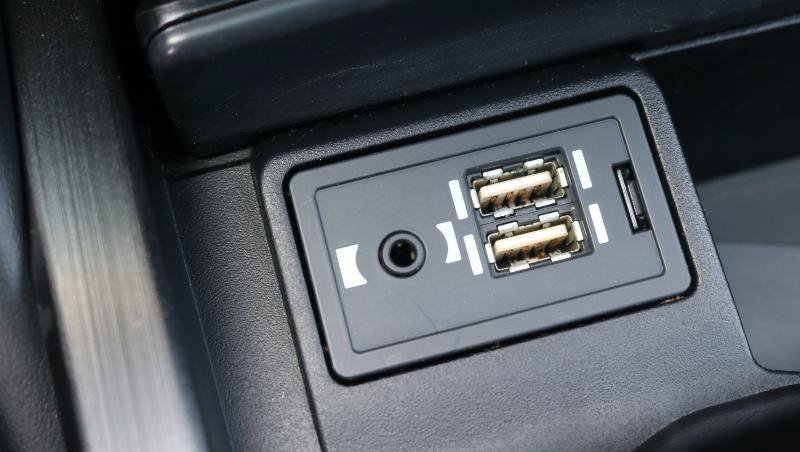 Used 2019 Lexus ES 350 F Sport w/ Accessory Package FWD image 15