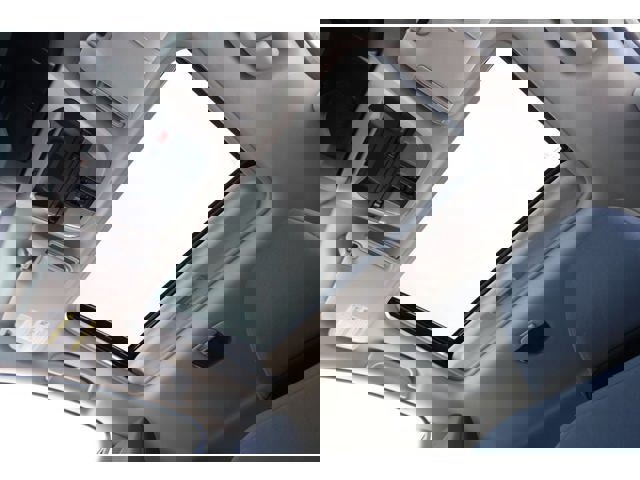 New 2026 Subaru Crosstrek 2.0i Premium image 39