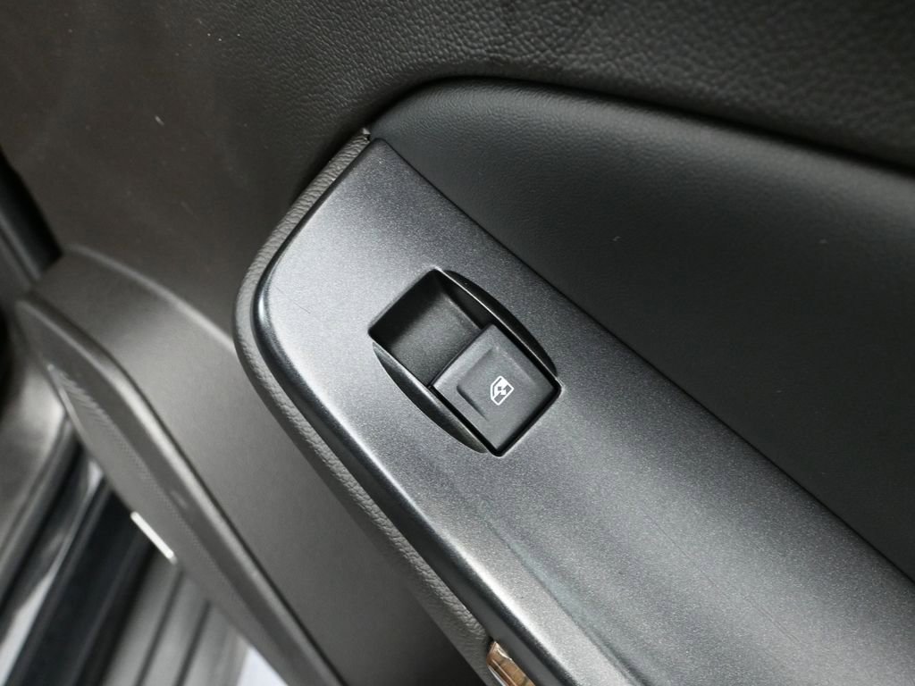 Used 2017 Chevrolet Tahoe LT image 58