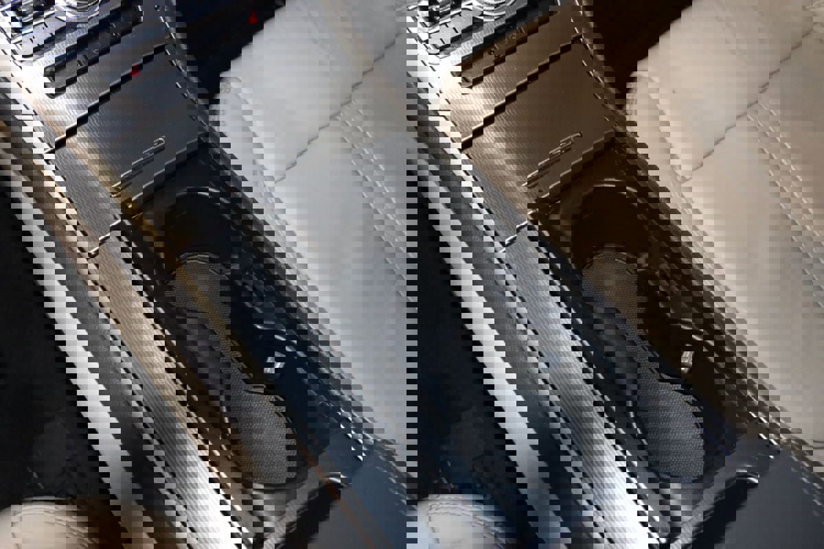 Used 2017 Lincoln MKZ Select w/ Climate Package image 41