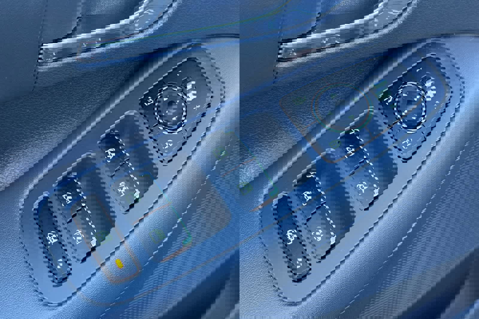 Used 2023 Hyundai Sonata SEL Plus w/ Cargo Package image 13