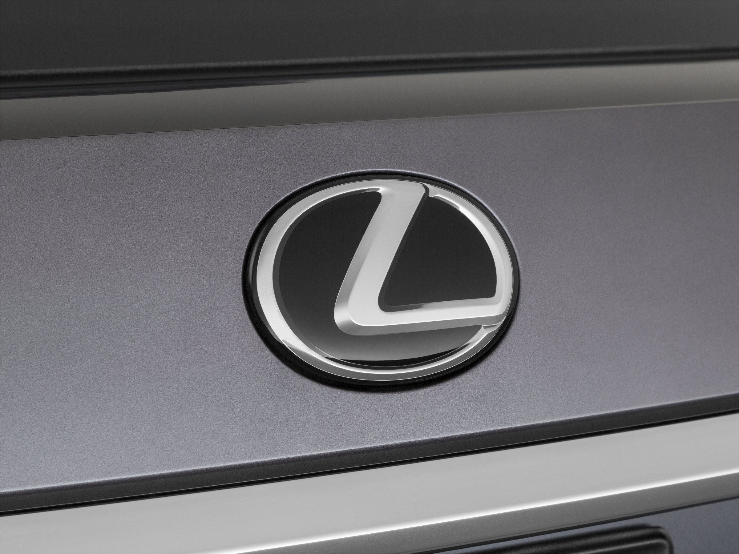 Used 2022 Lexus RX 350L Luxury w/ Accessory Package (Z1) FWD image 57