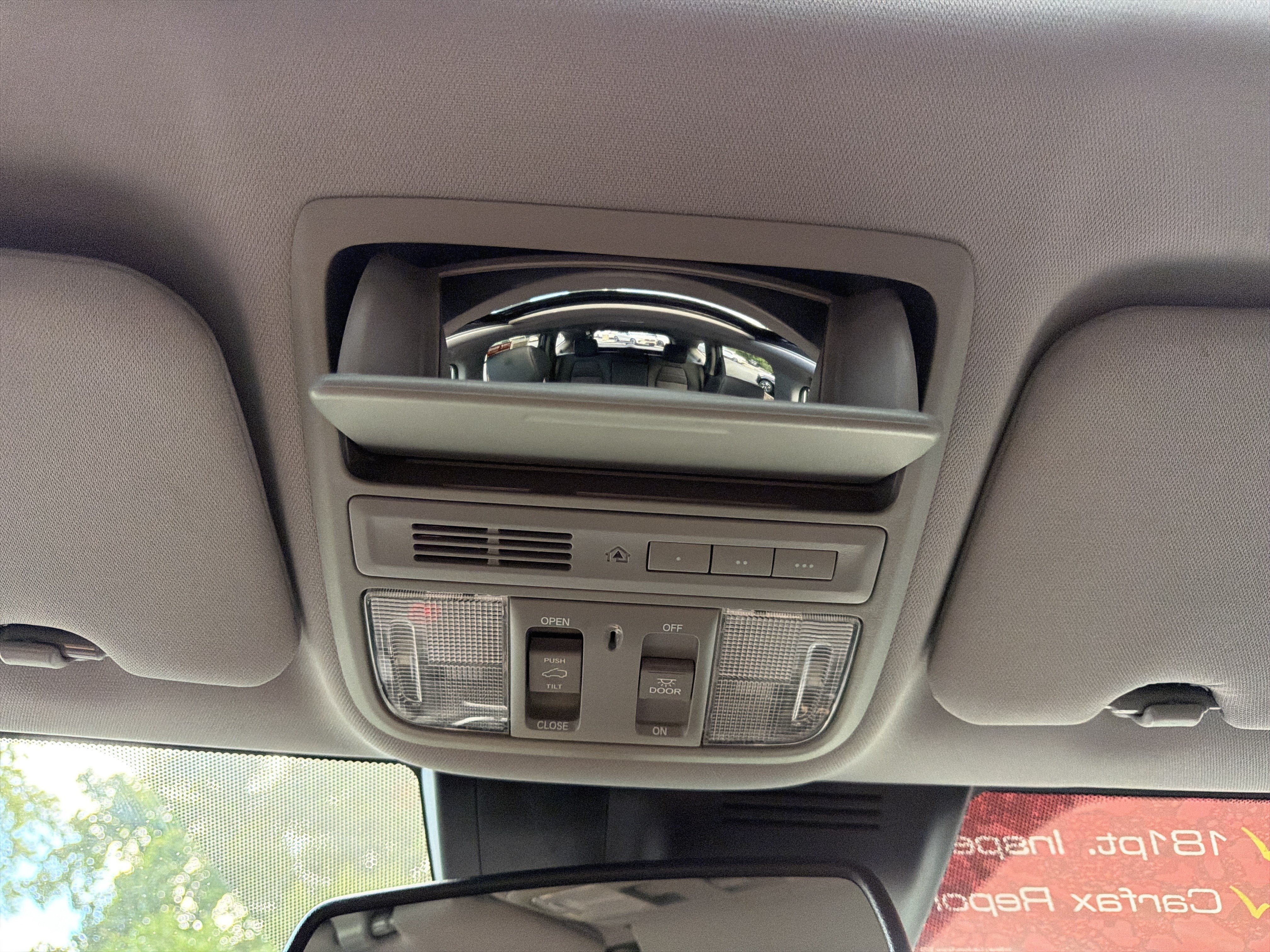 Used 2019 Honda CR-V EX-L image 46
