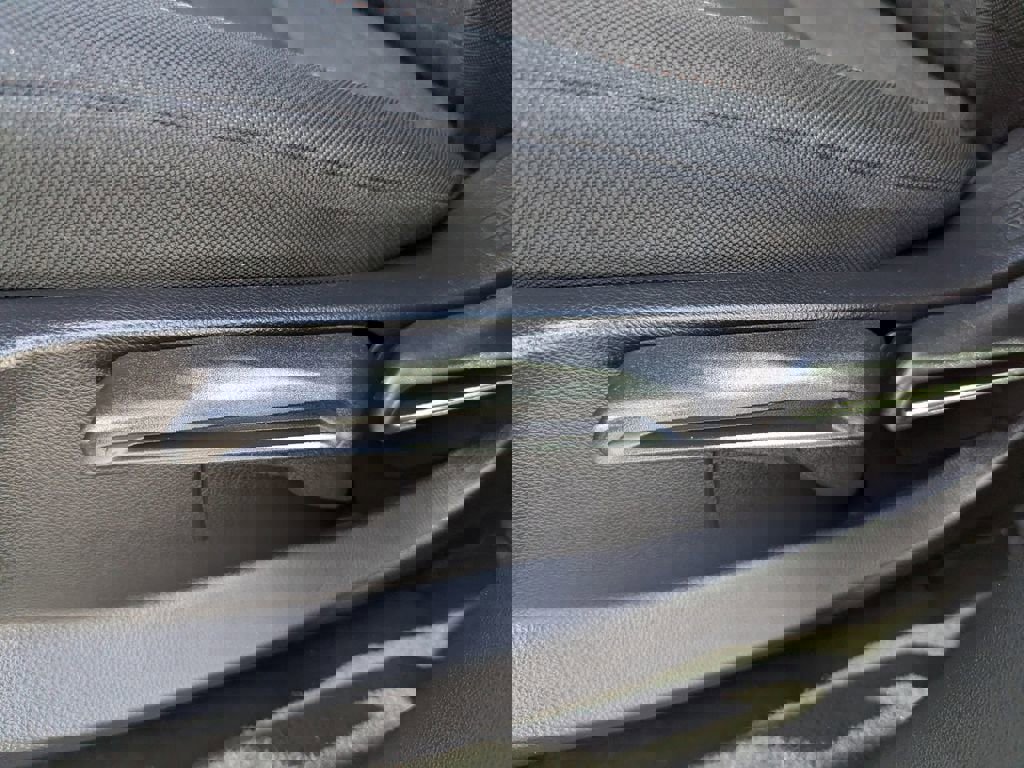 Used 2024 Honda HR-V Sport image 18