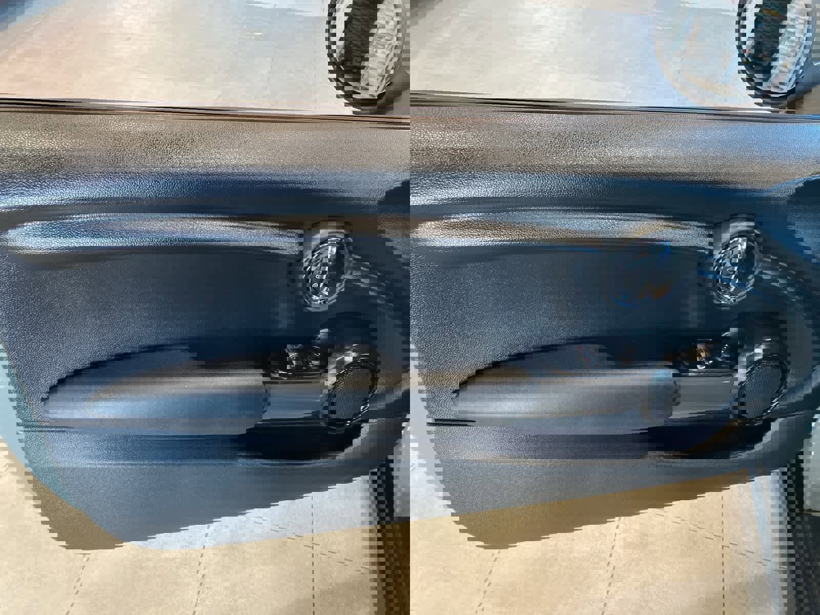 Used 2019 MINI Cooper 2-Door Hardtop image 17