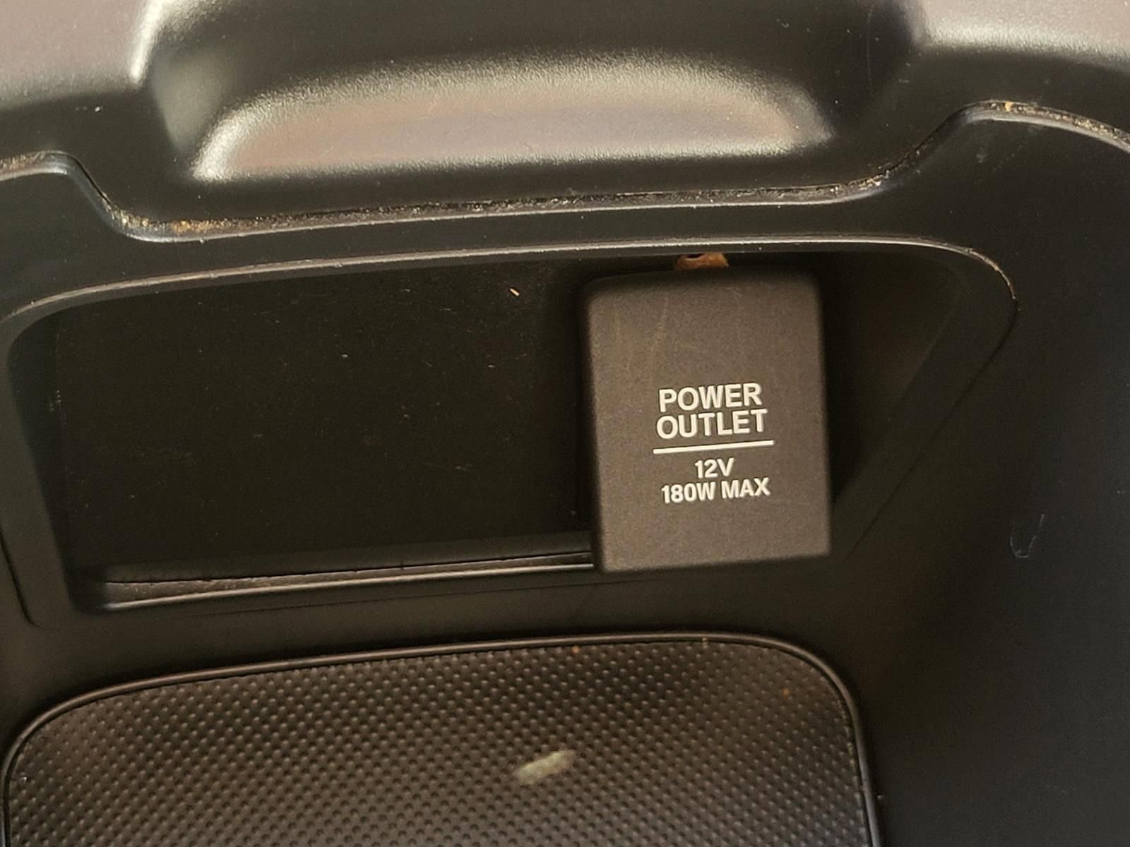 Used 2021 Honda CR-V EX image 31