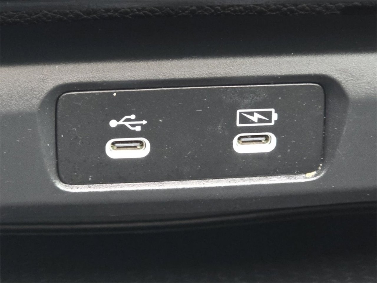 Used 2024 Honda Accord Sport image 9