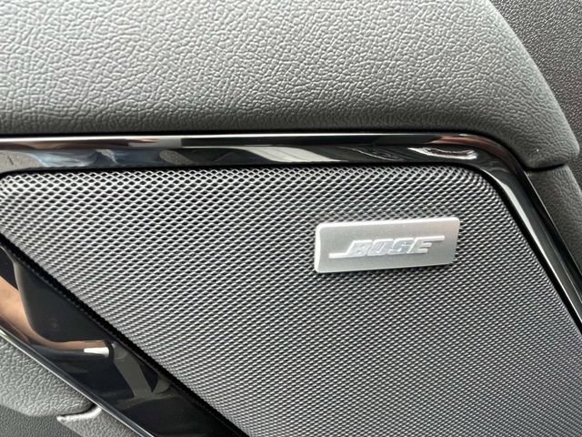 Certified 2024 GMC Sierra 1500 AT4 w/ AT4 Preferred Package AWD/4WD image 20