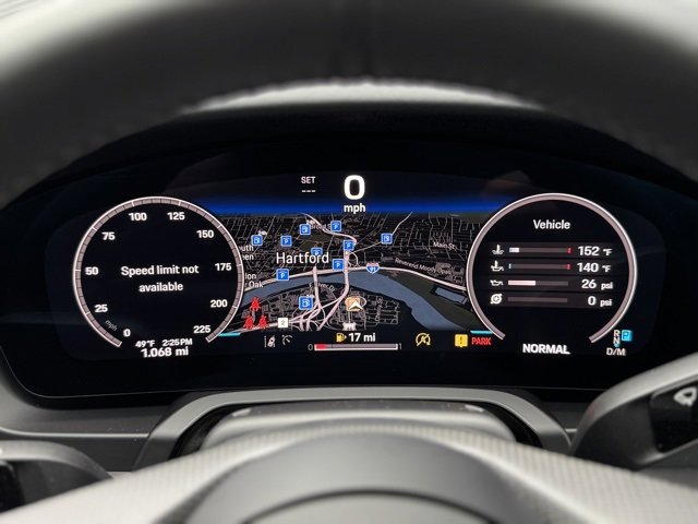 Used 2026 Porsche 911 Carrera GTS image 22