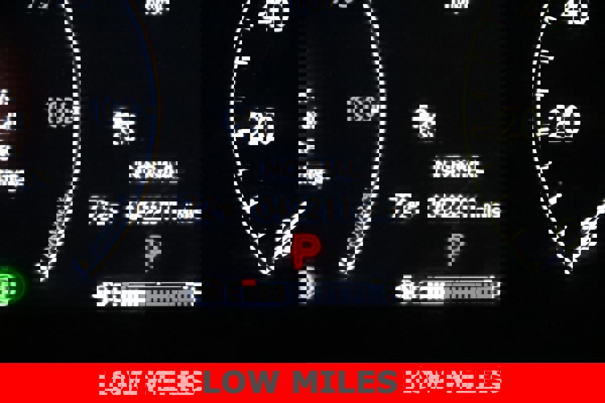 Used 2024 Honda CR-V Sport-L image 14