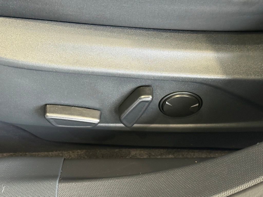 Used 2022 Ford Mustang Mach-E GT image 20