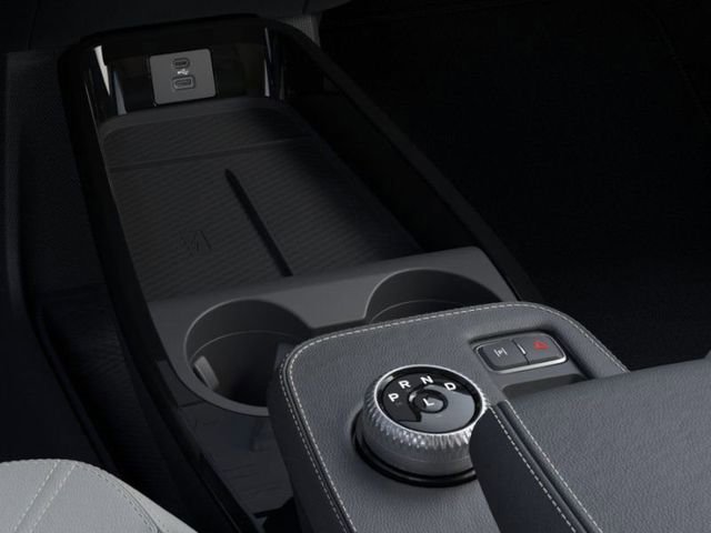 New 2024 Ford Mustang Mach-E Premium image 15