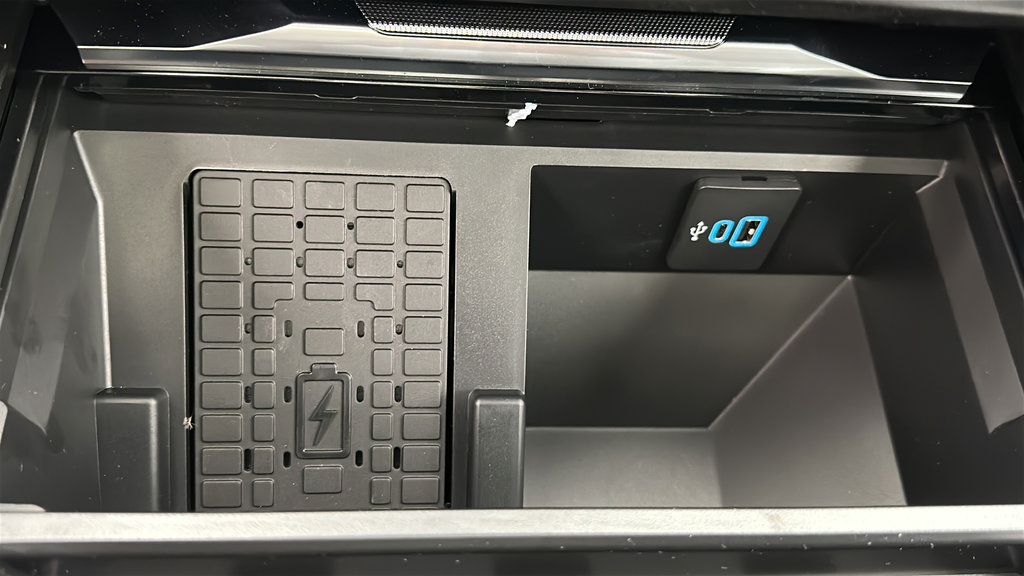 New 2026 Ford F350 Platinum AWD/4WD image 20