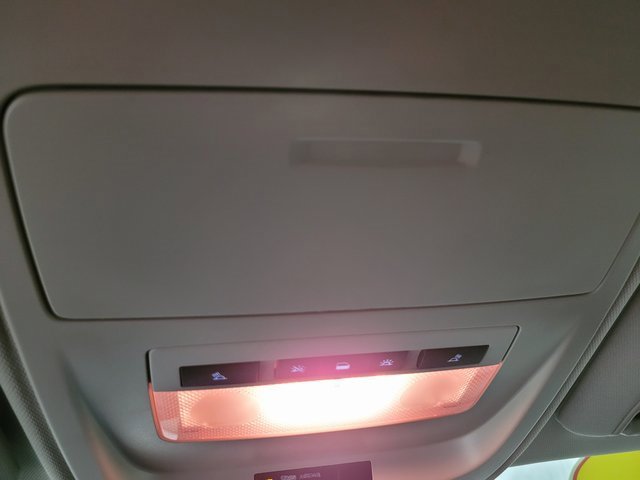 Used 2022 GMC Canyon Denali image 49