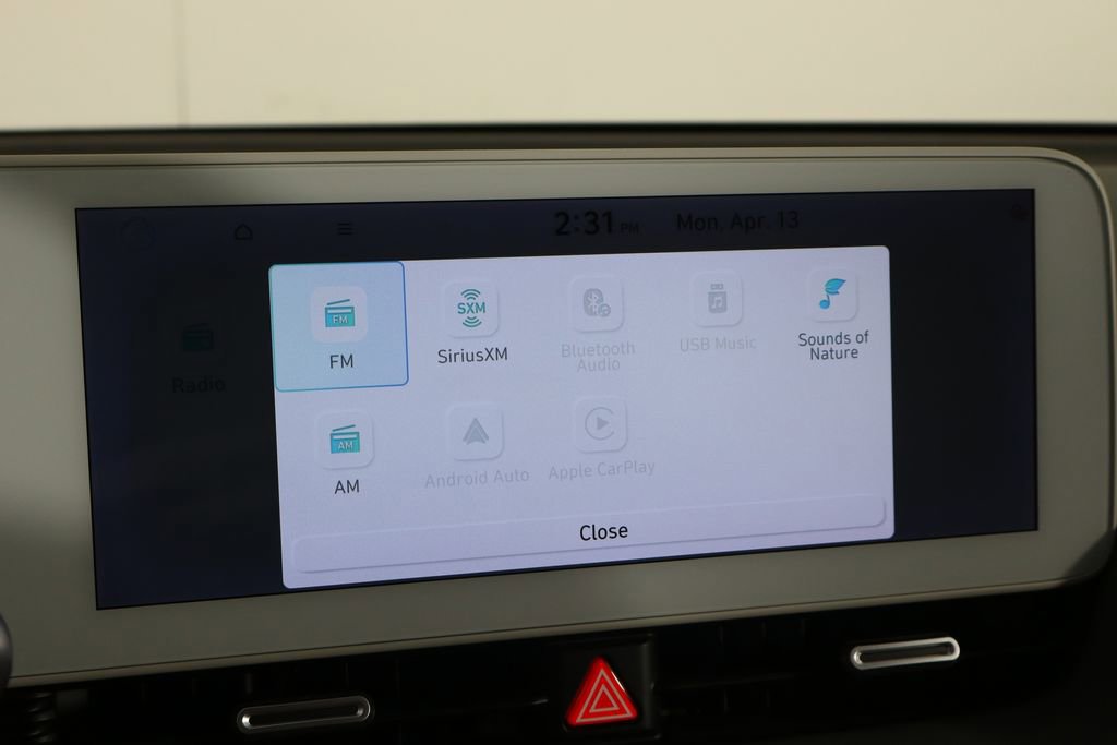 Used 2022 Hyundai Ioniq 5 SEL w/ Cargo Package image 39