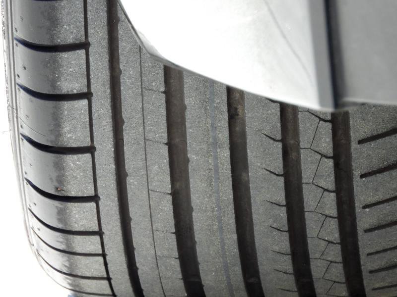 Used 2015 BMW 640i Gran Coupe image 26