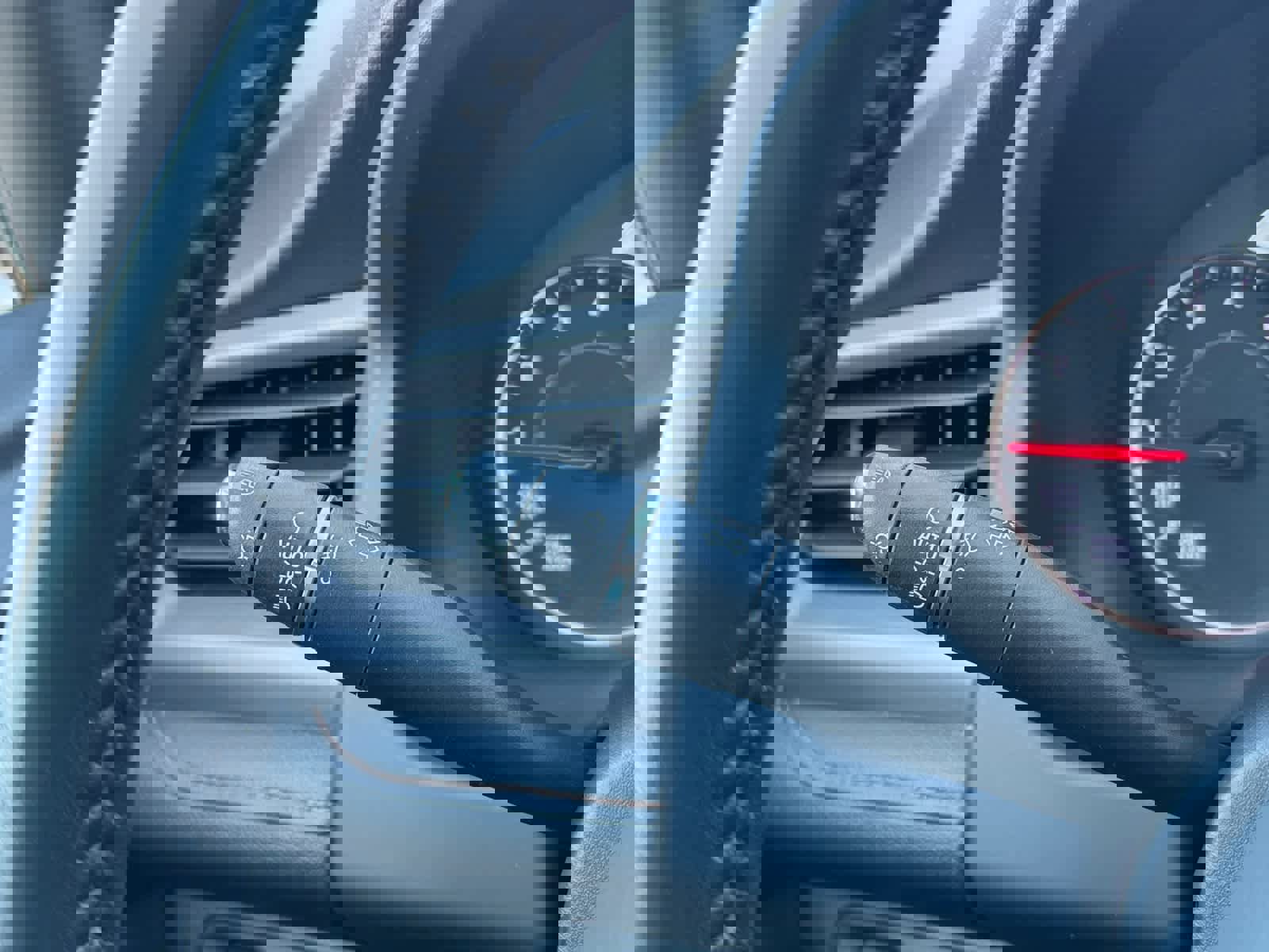 Used 2021 GMC Acadia AT4 w/ Trailering Package image 22