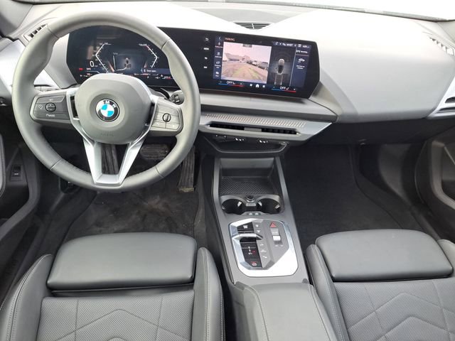 Used 2025 BMW 228i xDrive 228 xDrive Gran Coupe image 22