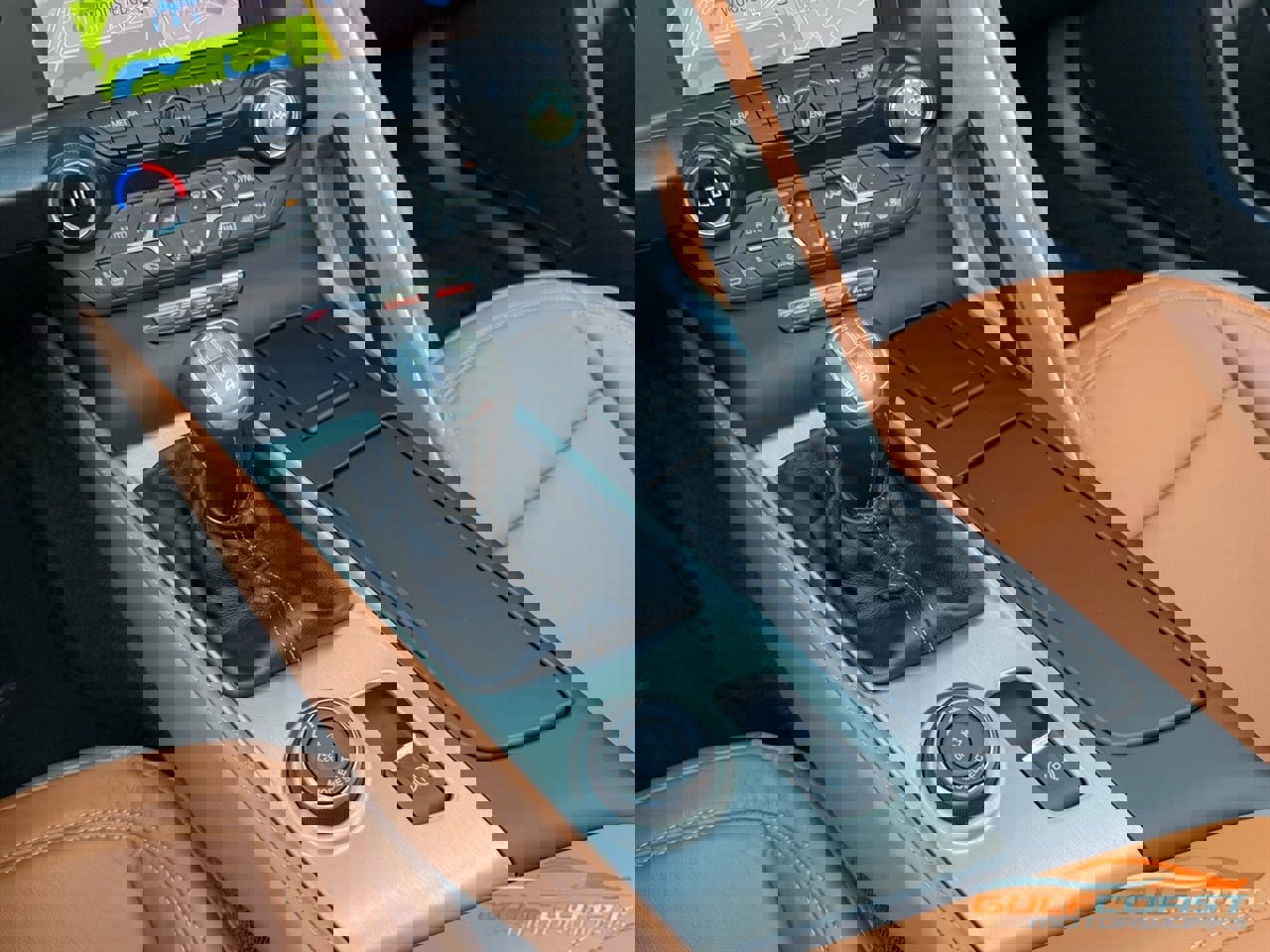 Used 2015 Chevrolet Corvette Z06 w/ 3LZ Preferred Equipment Group image 21