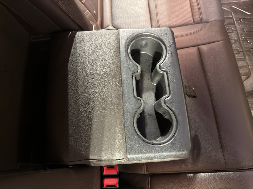 Used 2019 GMC Sierra 1500 Denali w/ Denali Ultimate Package image 28