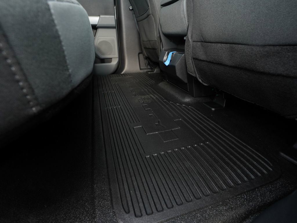 New 2026 Ford F250 XLT image 15