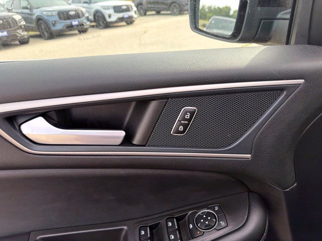 Used 2024 Ford Edge SEL w/ Convenience Package AWD/4WD image 32