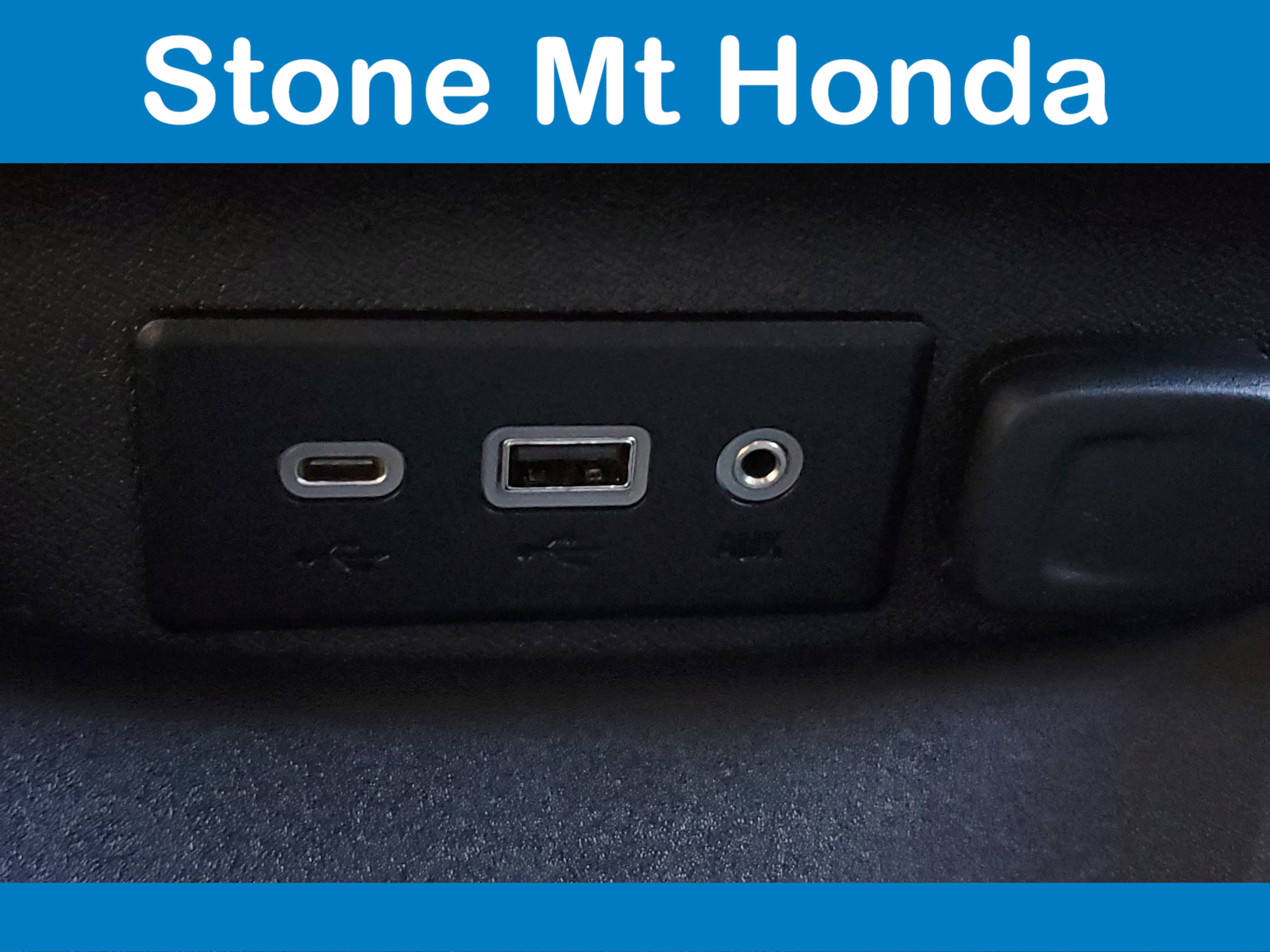 Used 2023 Chevrolet Malibu LS image 26