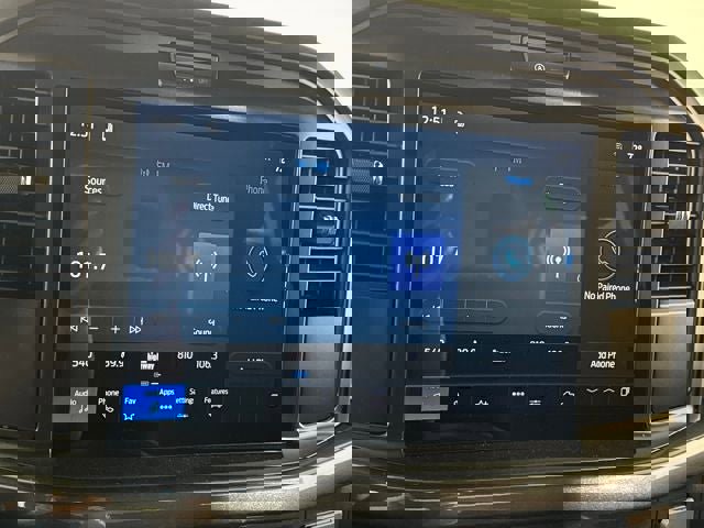 New 2026 Ford F150 STX w/ Equipment Group 200A image 29