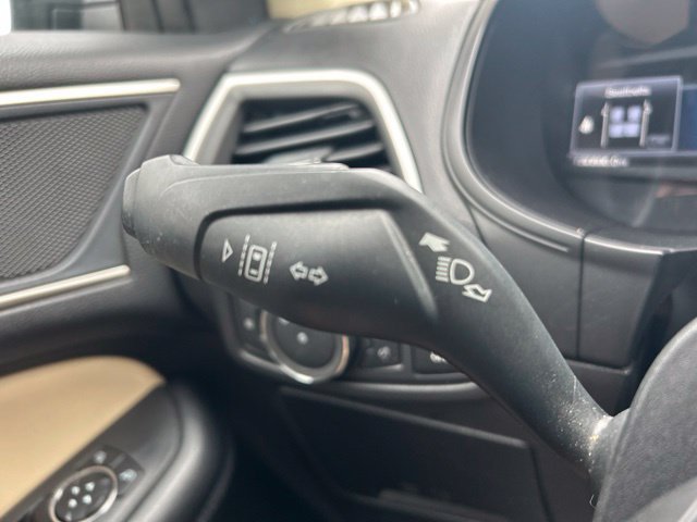 Used 2022 Ford Edge SEL w/ Convenience Package AWD/4WD image 22