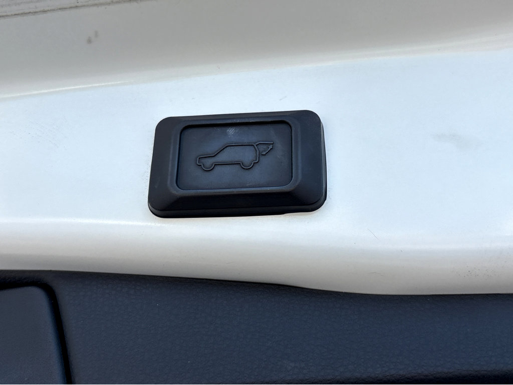 Used 2019 Toyota RAV4 XLE Premium w/ Advanced Technology Package image 26