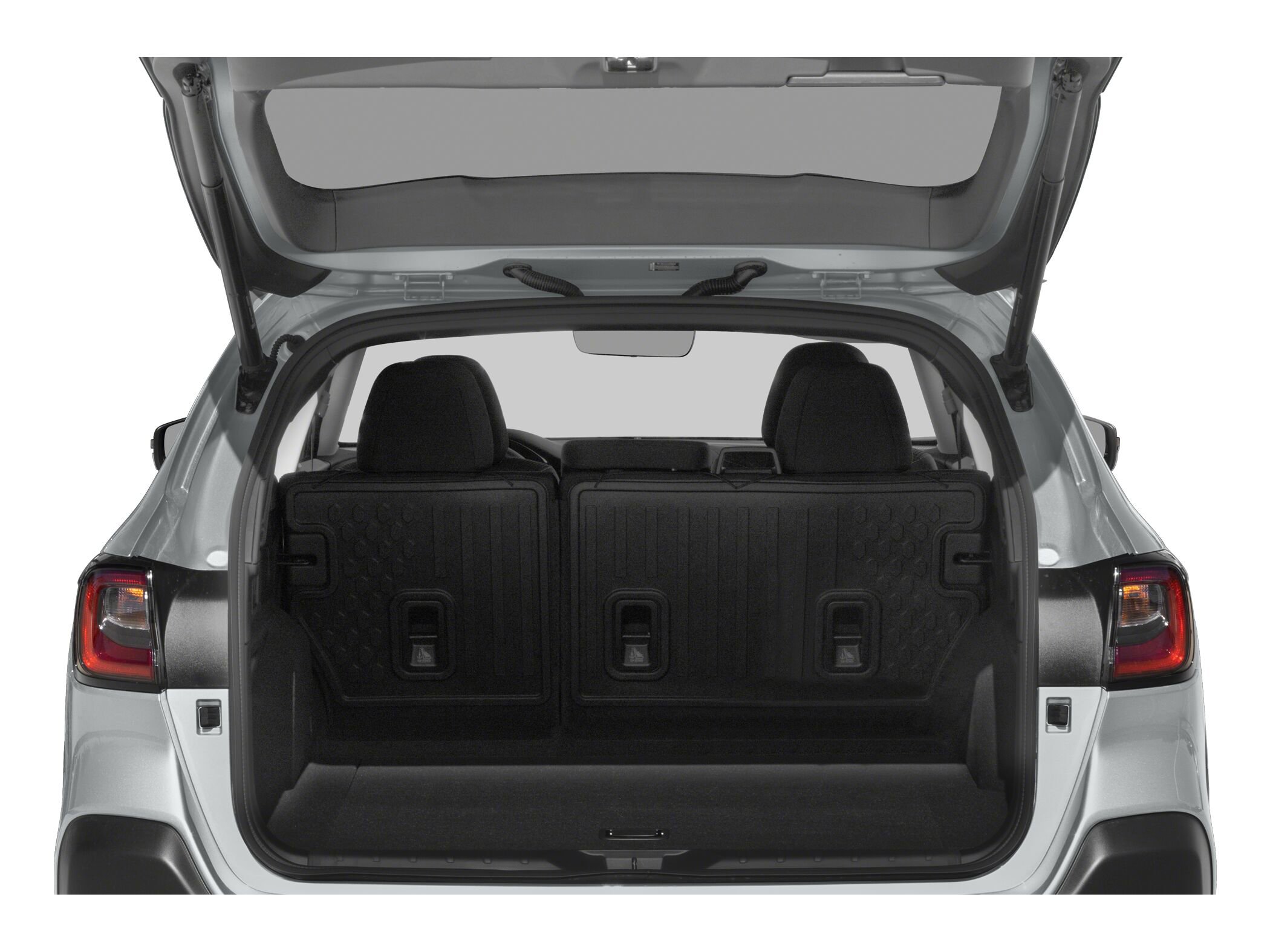 Used 2023 Subaru Outback Premium image 11